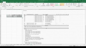 CoDeSys 3.5 | Обработка аналоговых датчиков