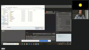 MasterCAD 1.7.0 — обновленная версия конфигуратора проектной документации