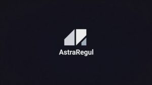 Astra.Security. Подсистема безопасности (Astra Linux)