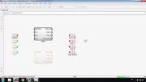 Использование Simulink PLC Coder для развертывания алгоритмов