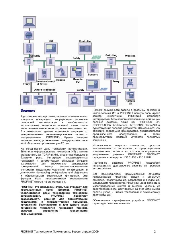 Страница 2